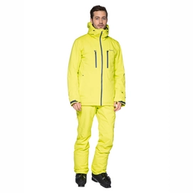 6710392_434_model_front-full_01