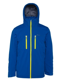 Veste de Ski Protest Men Clavin 19 Sporty Blue