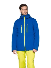 6710392_506_model_front-half_01