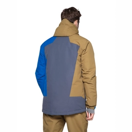 6710492_470_model_back-half_01