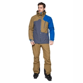 6710492_470_model_front-full_01