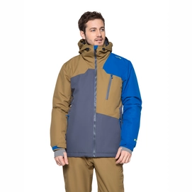 6710492_470_model_front-half_01