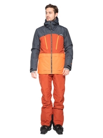 6710592_175_model_front-full_02