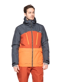 6710592_175_model_front-half_02