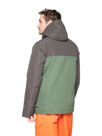6710592_468_model_back-half_01