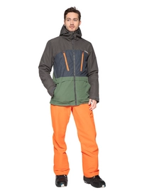 6710592_468_model_front-full_01