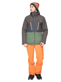 6710592_468_model_front-full_02