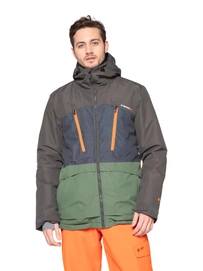 6710592_468_model_front-half_01