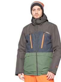 6710592_468_model_front-half_02