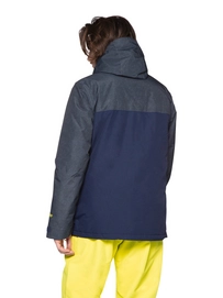 6710592_941_model_back-half_01