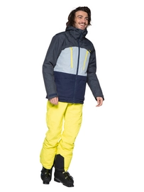 6710592_941_model_front-full_01