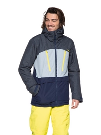 6710592_941_model_front-half_01