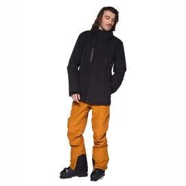 6710792_290_model_front-full_01