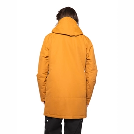 6710892_207_model_back-half_01