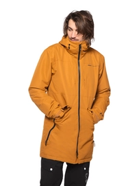 6710892_207_model_front-half_01