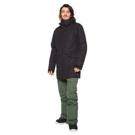 6710892_290_model_front-full_01