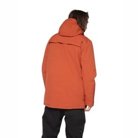 6711092_181_model_back-half_01