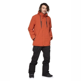 6711092_181_model_front-full_01