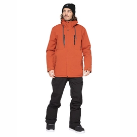 6711092_181_model_front-full_02