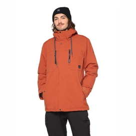 6711092_181_model_front-half_02
