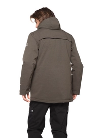 6711092_756_model_back-half_01