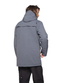 6711092_900_model_back-half_01