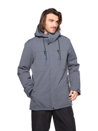 6711092_900_model_front-half_01