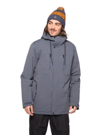 6711092_900_model_front-half_02