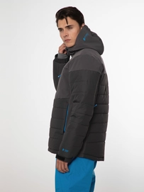 6711212_899_model_back-half_01