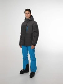 6711212_899_model_front-full_01