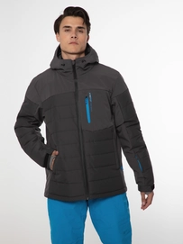 6711212_899_model_front-half_01