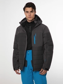 6711212_899_model_front-half_02