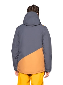 6711492_207_model_back-half_01