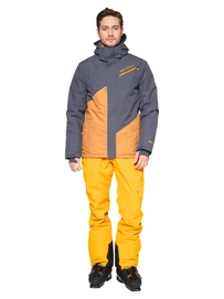 6711492_207_model_front-full_01