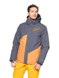 6711492_207_model_front-half_01