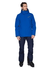 6711492_506_model_front-full_01