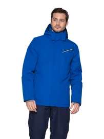 6711492_506_model_front-half_01