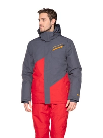 6711492_900_model_front-half_01