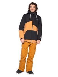 6711592_290_model_front-full_01