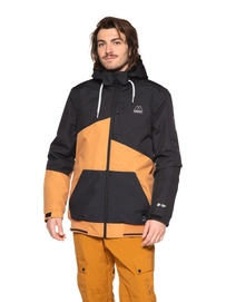 6711592_290_model_front-half_01