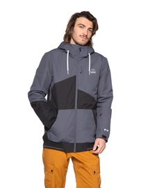 6711592_900_model_front-half_01