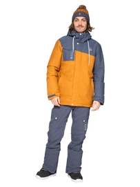 6711692_207_model_front-full_02