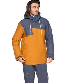 6711692_207_model_front-half_01