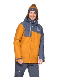 6711692_207_model_front-half_02