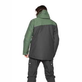6711692_756_model_back-half_01