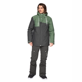 6711692_756_model_front-full_01