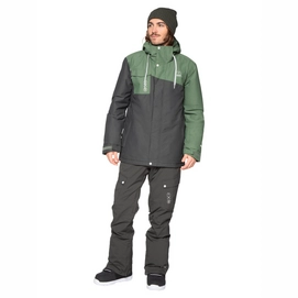 6711692_756_model_front-full_02