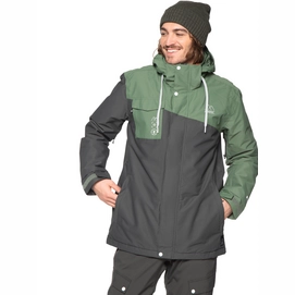 6711692_756_model_front-half_02