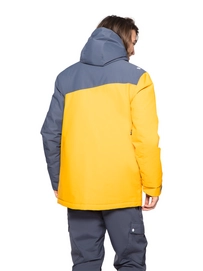 6711692_900_model_back-half_01