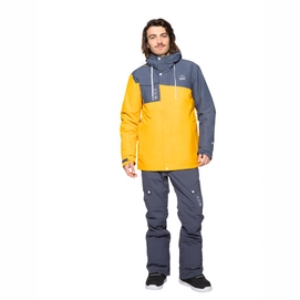 6711692_900_model_front-full_01